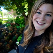 Laura from Garden Answer