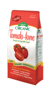 Espoma Organic Tomato-tone