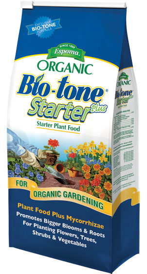 This image has an empty alt attribute; its file name is biotone-starter.png