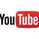 youtube-logo-full_color